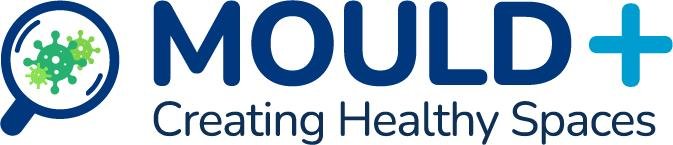 MouldPlus Logo